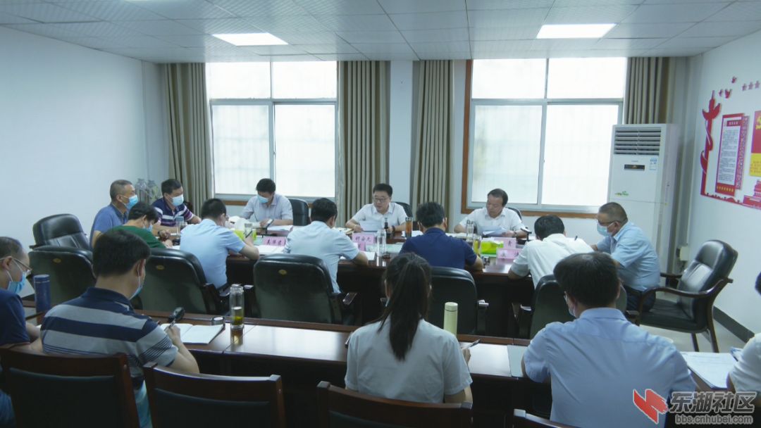 微信图片_20210819093105.png
