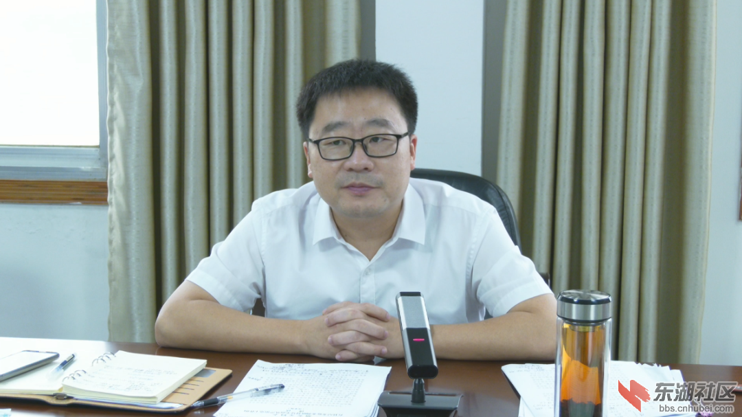 微信图片_20210819093110.png
