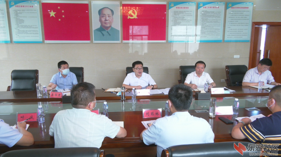 微信图片_20210819093114.png