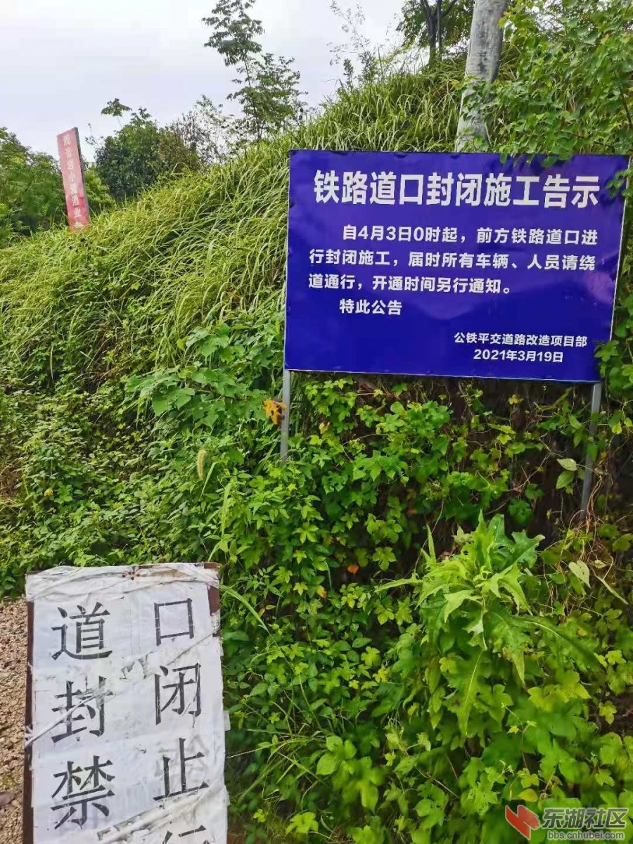 微信图片_20210819100954.jpg