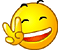 109_420413763135652c4fb8af9543ca5.gif