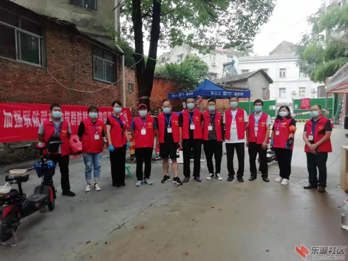 微信图片_20210827174056.jpg