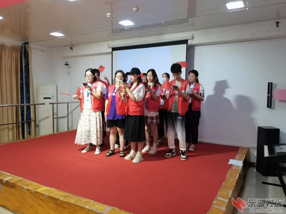 FEA21C4F954A513E9D67C384CBD9C989.jpg