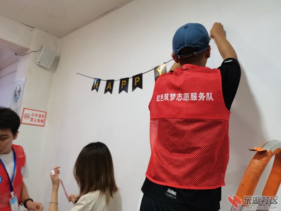 FF0C4AA176263F6385B2008B1DB22132.jpg