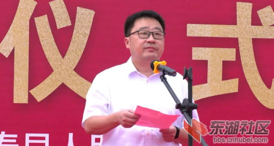 微信图片_20210830154402.png