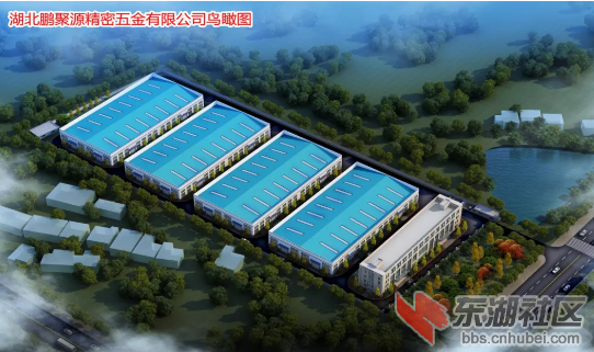 微信图片_20210830154153.png