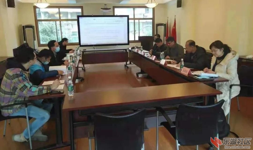 微信图片_20210830155423.jpg