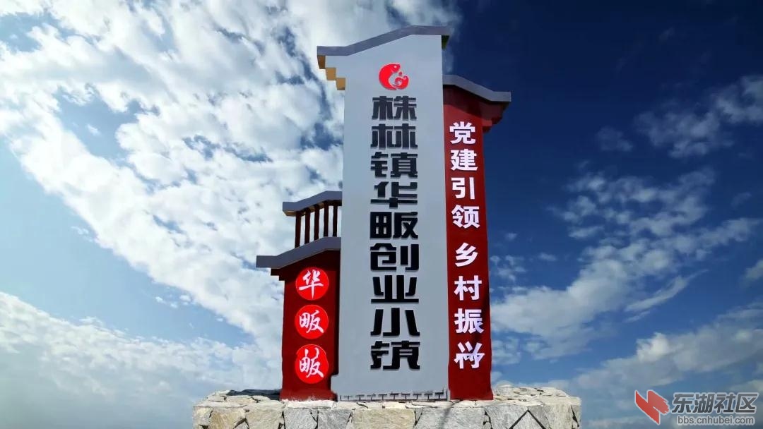 微信图片_20210831142532.jpg