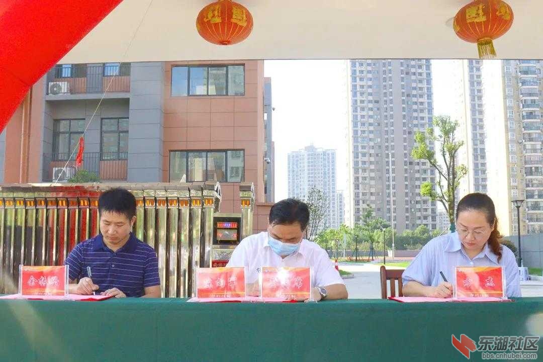 ea4c007b9e6b5cf1.jpg