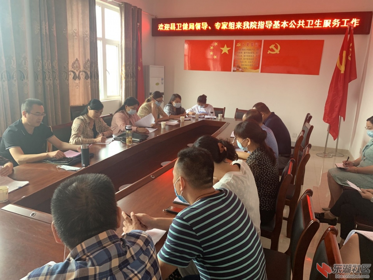 qq图片20210902151804.jpg