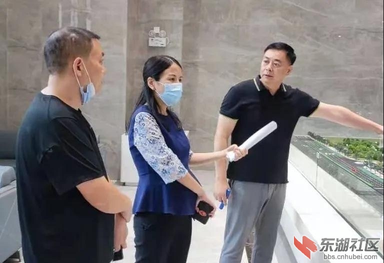 微信图片_20210903105735.jpg