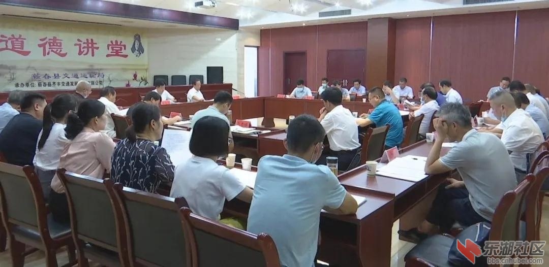 微信图片_20210903110818.jpg