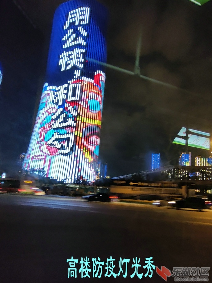 微信图片_20210905064643.jpg