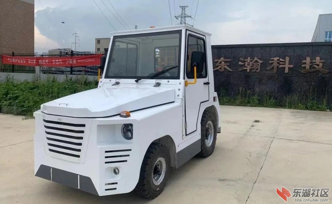 微信图片_20210905162138.jpg