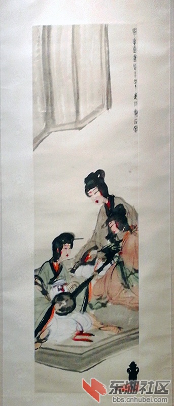 16     DSC04169_副本.jpg