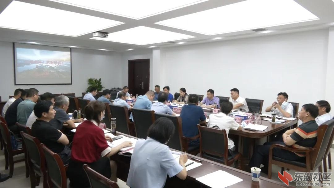 微信图片_20210906163818.jpg