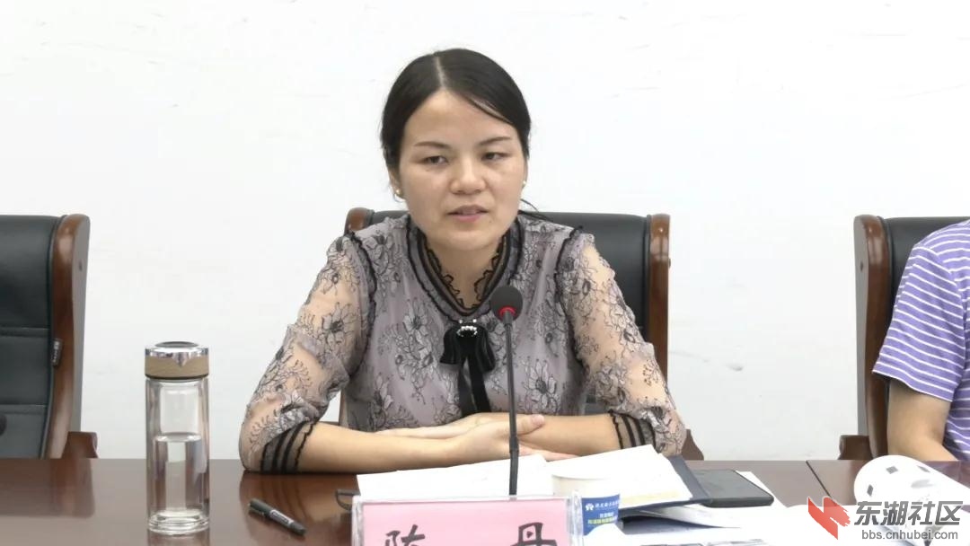 微信图片_20210906163822.jpg