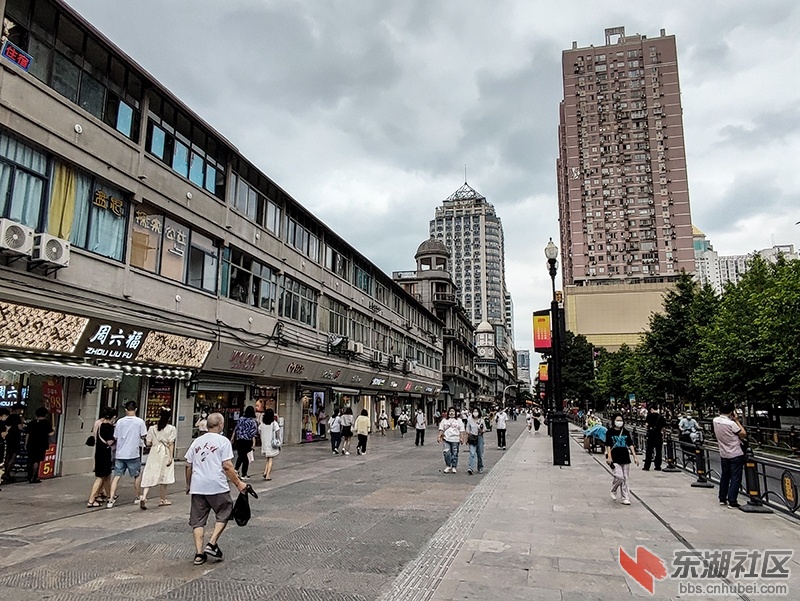 12    1630917831804_副本.jpg