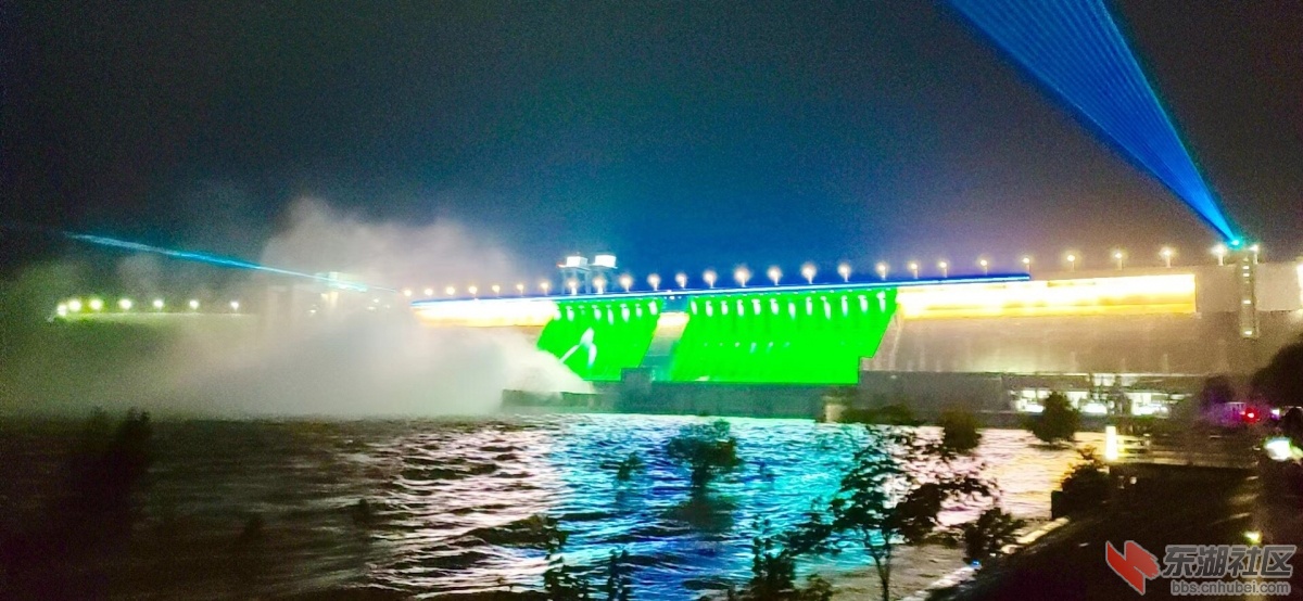 微信图片_20210909101310.jpg