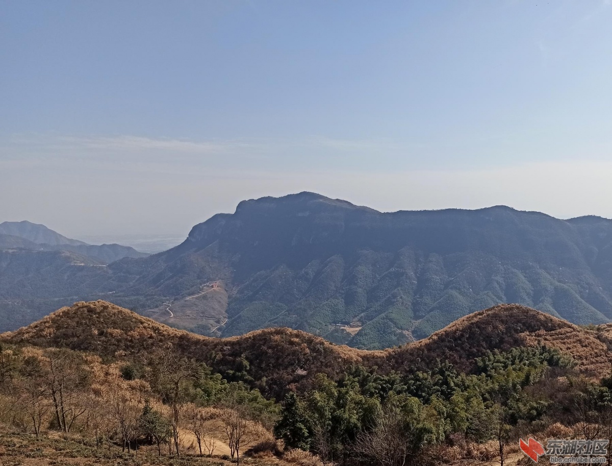 黄石之巅.JPG