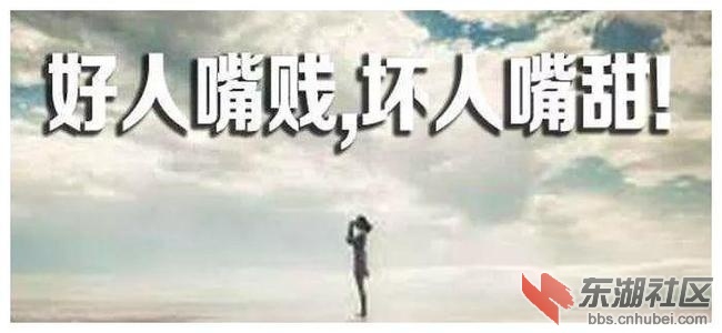 4df8e9e6j00qz8z2p000rd000jg008zp.jpg&amp;thumbnail=650x2147483647&amp;quality=80&amp;type=jp.jpg