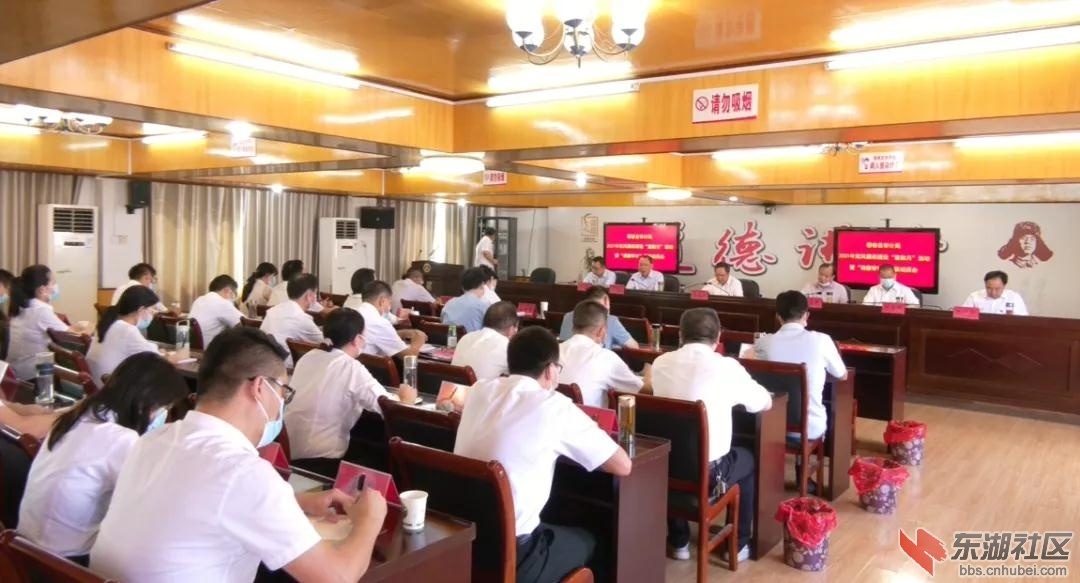 微信图片_20210916101308.jpg