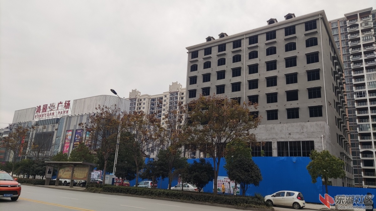 微信图片_20210916150543.jpg