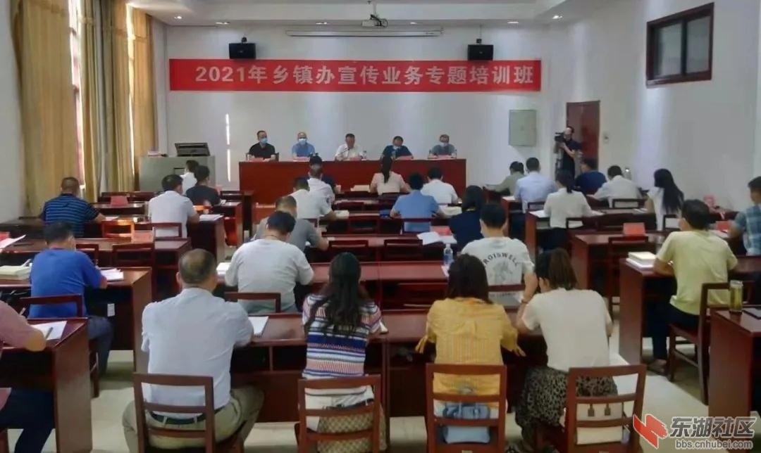 微信图片_20210917134806.jpg