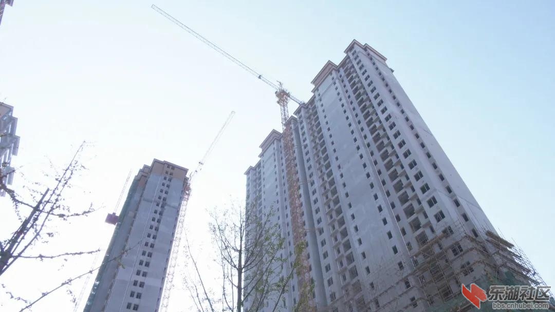 微信图片_20210919144718.jpg