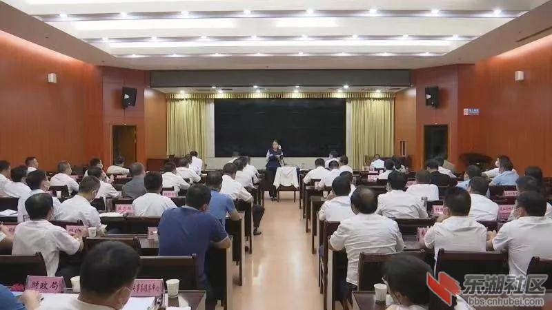 微信图片_20210919144729.jpg