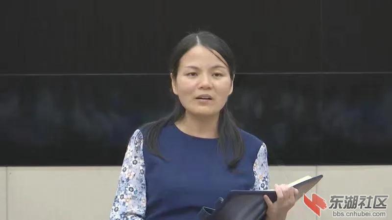 微信图片_20210919144732.jpg