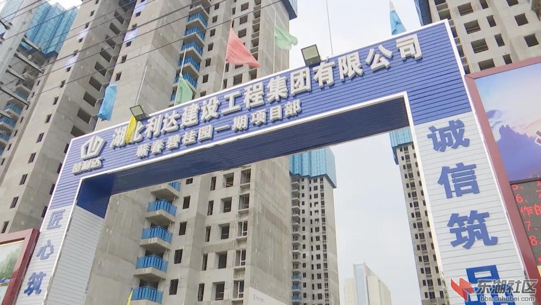 微信图片_20210920102231.jpg
