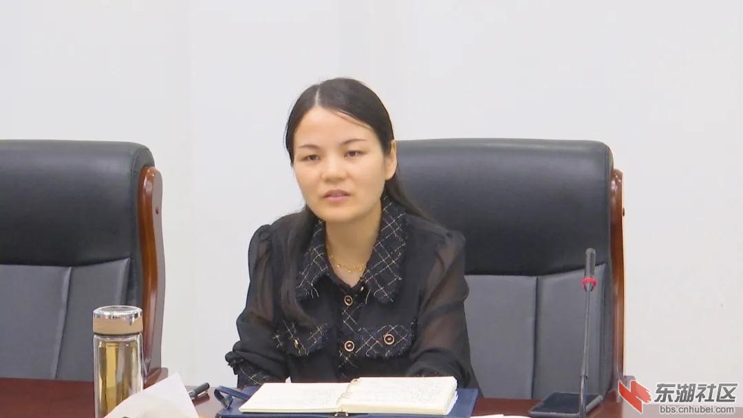 微信图片_20210920102244.jpg