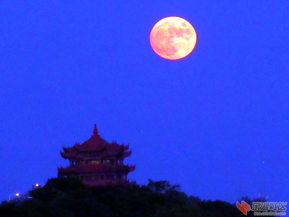 098_副本.jpg