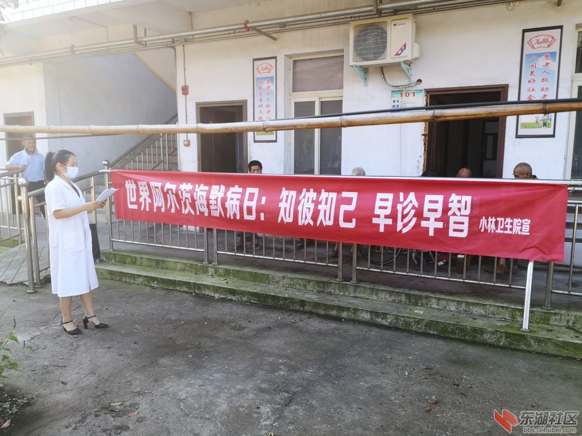 qq图片20210922102024.jpg