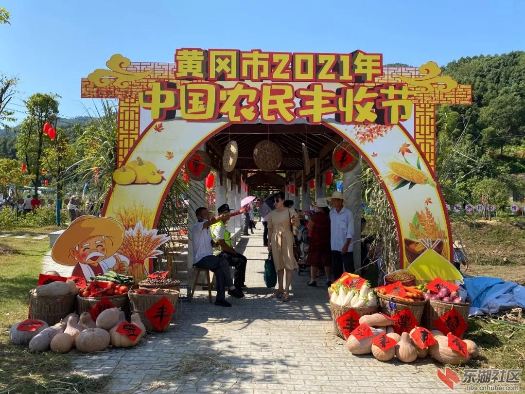 微信图片_20210923151711.jpg