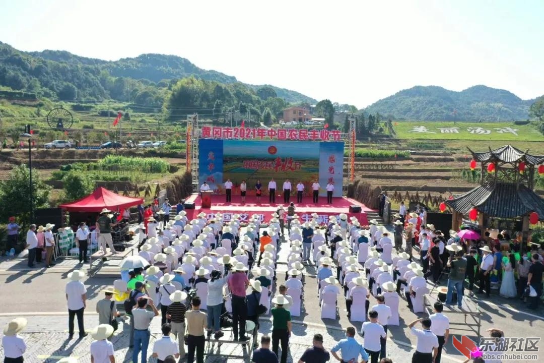微信图片_20210923151717.jpg