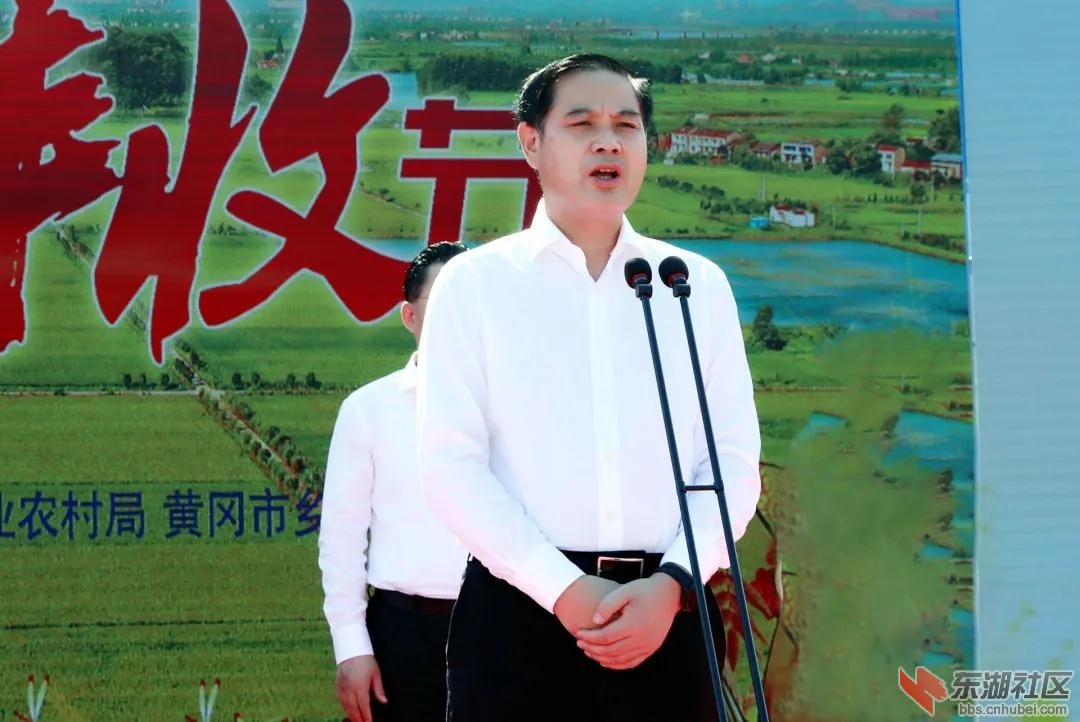 微信图片_20210923151721.jpg