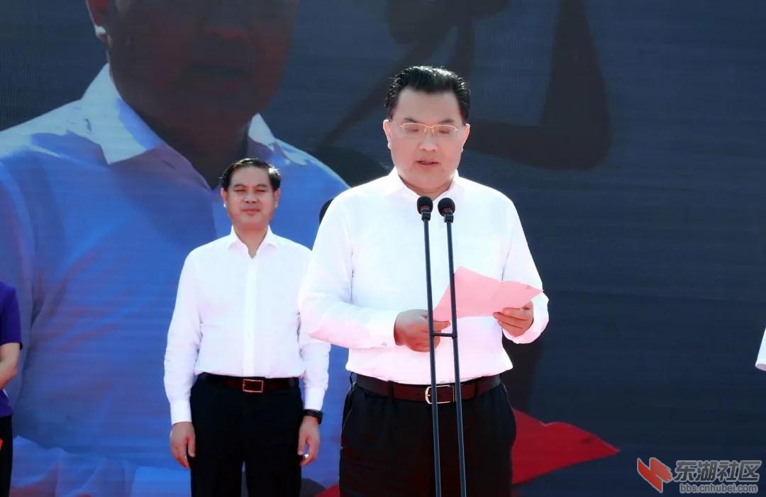 微信图片_20210923151725.jpg
