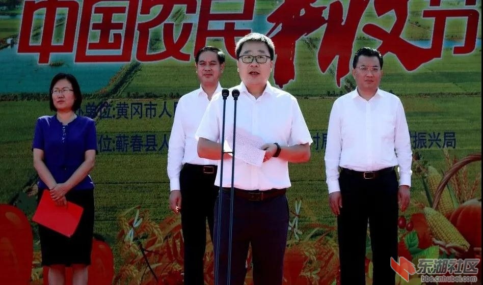 微信图片_20210923151732.jpg