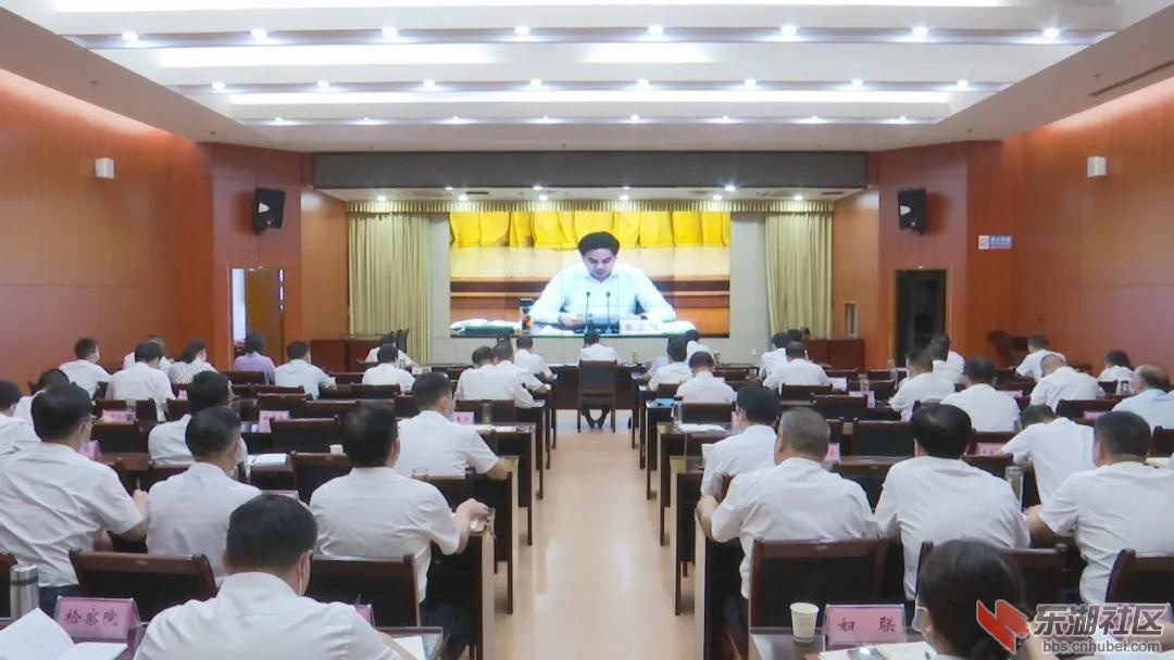 微信图片_20210924093126.jpg