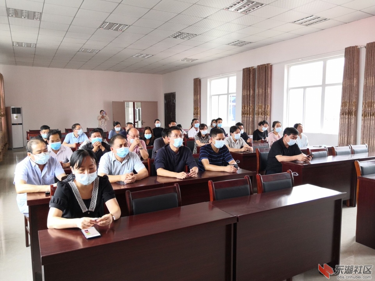 qq图片20210926144011.jpg