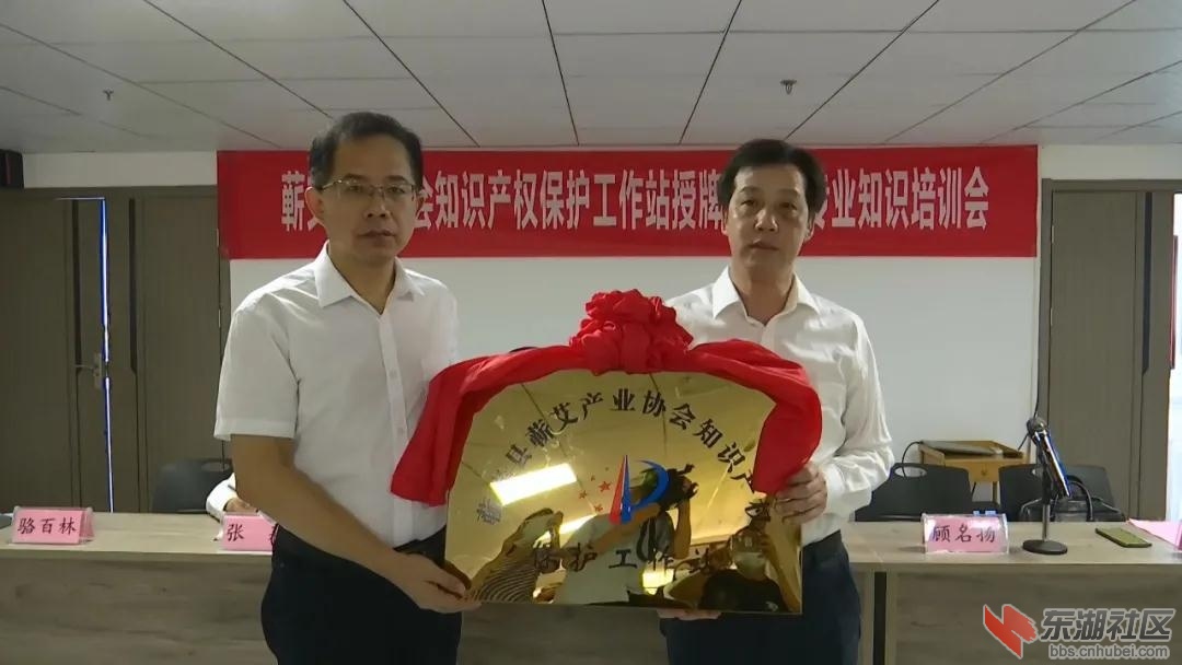 微信图片_20210926165701.jpg