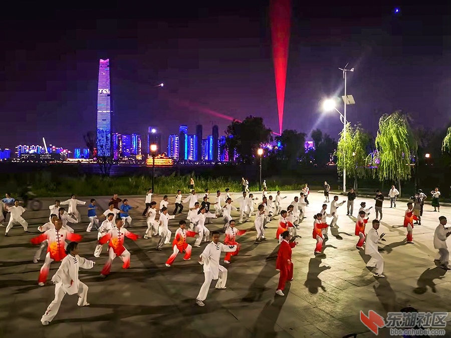 1   微信图片_20210926223400_副本.jpg