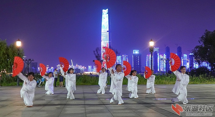 13    DSC04261_副本.jpg