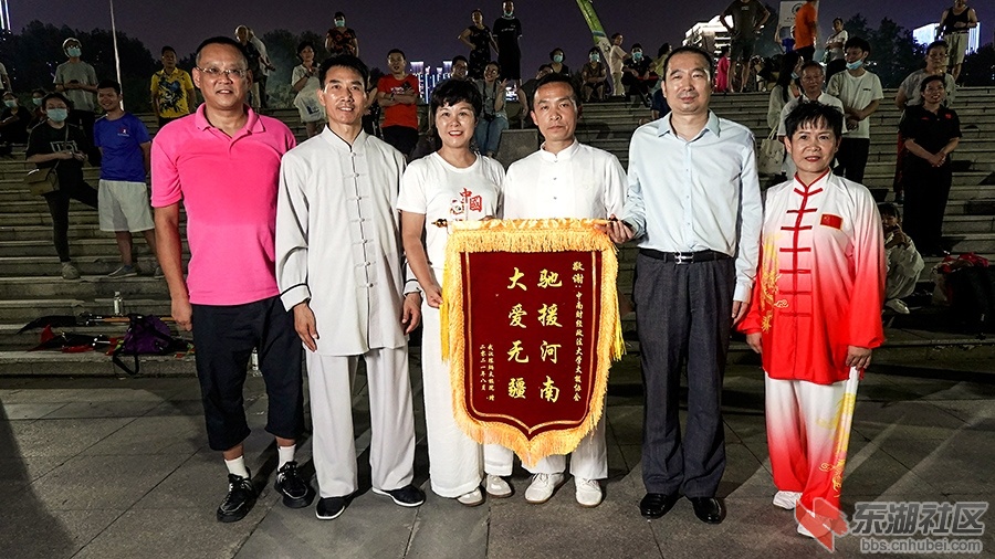 20    DSC04281_副本.jpg