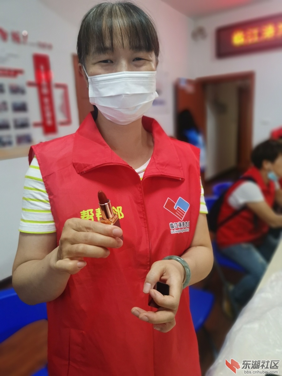 70F9E571A307CEAF59876E982AD5B0A7.jpg