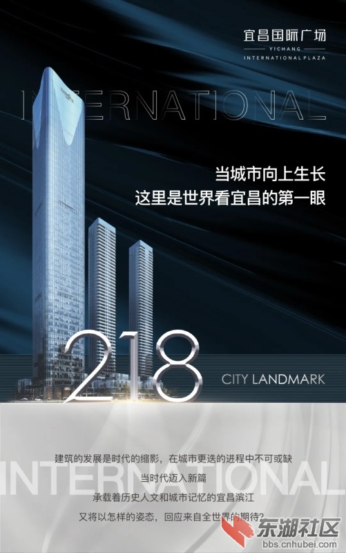 ea79b6155edf12ff.jpg