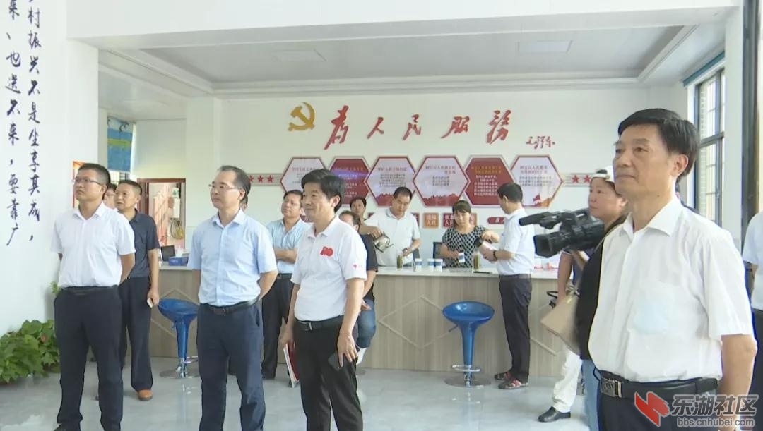 微信图片_20210930080524.jpg