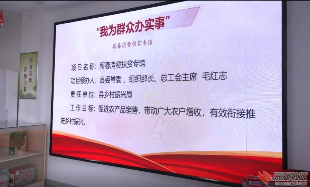 微信图片_20210930082127.jpg